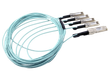 ET7402-100AOC-10M