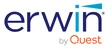 ABW-ERW-PB-247-G