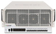 FG-3980E-BDL-874-60