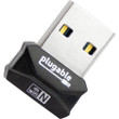 USB-WIFINT