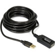 USB2-5M