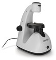 USB2-MICRO-800X