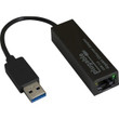 USB3-E1000