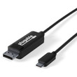 USBC-DP