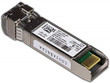 SFP-10G-SR-S=