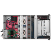 Lenovo ThinkSystem SR670 V2 GPU Rack Server