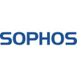 XB4E2CSAA