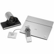 SX20 codec with optional accessories