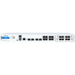 Sophos XGS 3100 Security Appliance - Us Power Cord - XG3ATCHUS