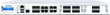 XF4E0CSME