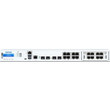 Sophos XGS 3300 Security Appliance - Us Power Cord - XG3CTCHUS_