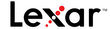 LJDS080064G-BNBNU