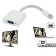 DP-HDMI-SINGLE-PCK DP-HDMI-SINGLE-PCK