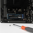 M280CS2130-500-RB