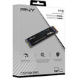 M280CS2130-1TB-RB