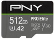 P-SDUX512U3100PRO-GE