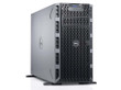 Dell POWEREDGE T620 E5-2620 4GBNOT ELIGIBLE FOR Dell REBATES OR REPORTING. - 469-3778