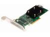 BROADCOM MEGARAID 9560-8I-CONTR