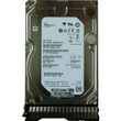 6TB HD SATA 7.2K 3.5 6G 512E SC