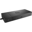 WD19TBS