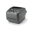 ZD50042-T013R2FZ