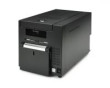 106000-10LDRF2