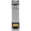 TEG-MGBS40
