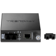 TFC-110MSC