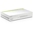 Trendnet 24-Port Gigabit Greennet Switch - TEG-S24D