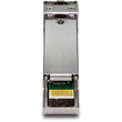 TEG-10GBS40