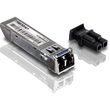 TI-MGBS40
