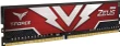 TTZD432G3200HC16FDC01