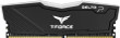 TF4D416G3600HC18JDC01