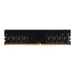 TED48G3200C22016