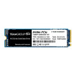 TEAManagerOUP M.2-2280 PCI-E Gen3x4 MP34Q 4000GB Retail - TM8FPJ4000G0C101