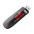 TC2123256GB01