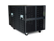 RACK-117-COVERS