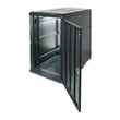 RACK-151-18U