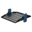 2USHL-020FULL-20V