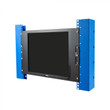 7U-RACKMON 7U-RACKMON
