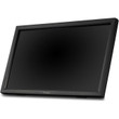 ViewSonic 24inch IR 10-point Touch Display, 1920x1080 Full HD resolution. - TD2423D