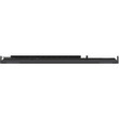 ViewSonic 75inch ViewBoard 4K Ultra HD Interactive Flat Panel Display with integrated microphone and USB-C, 3840 x 2160 resolution. - IFP7552