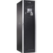 Eaton - 9GC208A007E20R0