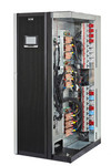 9PZF1SB50000001