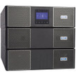 Eaton 9Px11Kpm - 9PX11KTF11M