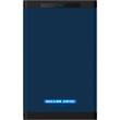 SD-BT-12-BU2000GB-SSD