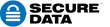 DRIVESECURITY-1-LICENSE
