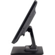 Elo 1523L 15" LCD Touchscreen Monitor -  E738607