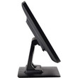 Elo 1523L 15" LCD Touchscreen Monitor -  E738607