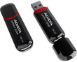 AUV150-32G-RBK